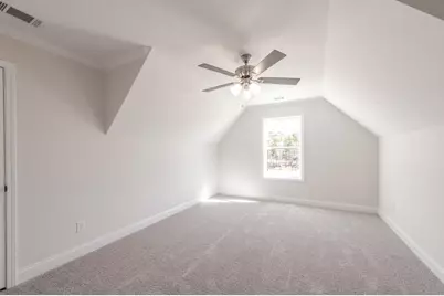 4021 Shimmer Lake Lane, North Augusta, SC 29841 - Photo 17