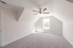 4021 Shimmer Lake Ln, North Augusta, SC 29841 - Photo 17