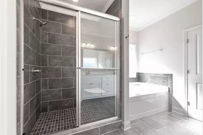 4021 Shimmer Lake Lane, North Augusta, SC 29841 - Photo 13