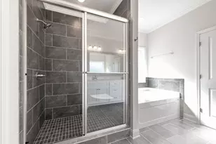 4021 Shimmer Lake Ln, North Augusta, SC 29841 - Photo 13