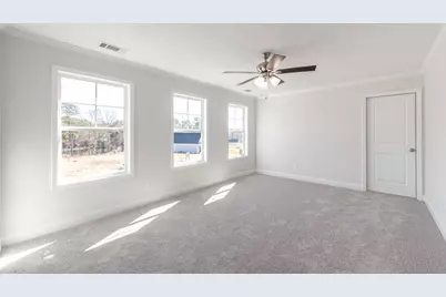 4021 Shimmer Lake Lane, North Augusta, SC 29841 - Photo 15