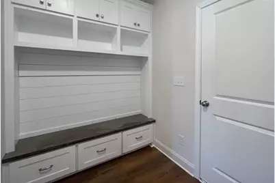 4021 Shimmer Lake Lane, North Augusta, SC 29841 - Photo 11