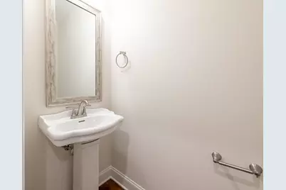 4021 Shimmer Lake Lane, North Augusta, SC 29841 - Photo 19