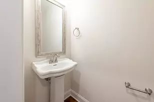 4021 Shimmer Lake Ln, North Augusta, SC 29841 - Photo 19