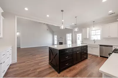 4021 Shimmer Lake Lane, North Augusta, SC 29841 - Photo 5