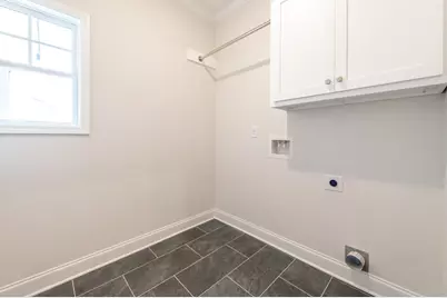 4021 Shimmer Lake Lane, North Augusta, SC 29841 - Photo 21