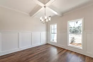 4021 Shimmer Lake Ln, North Augusta, SC 29841 - Photo 9