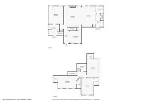 4021 Shimmer Lake Ln, North Augusta, SC 29841 - Photo 27