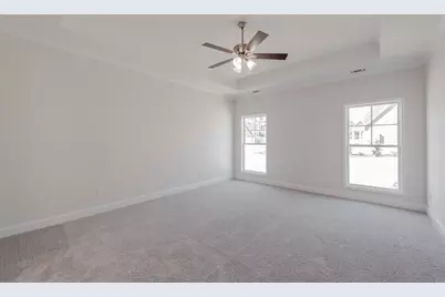 4021 Shimmer Lake Lane, North Augusta, SC 29841 - Photo 11