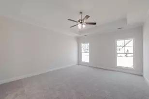 4021 Shimmer Lake Ln, North Augusta, SC 29841 - Photo 11