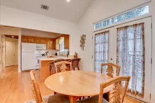 3083 Charleston Hwy, Aiken, SC 29801 - Photo 55