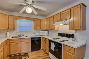 3083 Charleston Hwy, Aiken, SC 29801 - Photo 95