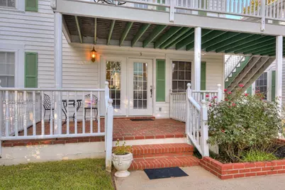 3083 Charleston Highway, Aiken, SC 29801 - Photo 91