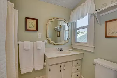 3083 Charleston Highway, Aiken, SC 29801 - Photo 33