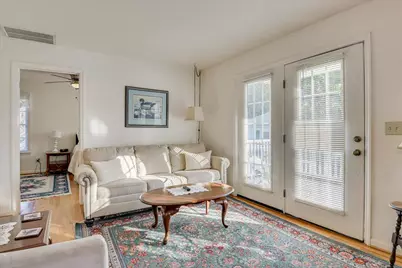 3083 Charleston Highway, Aiken, SC 29801 - Photo 81