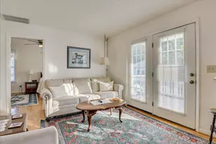 3083 Charleston Hwy, Aiken, SC 29801 - Photo 81