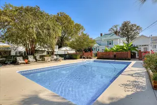 3083 Charleston Hwy, Aiken, SC 29801 - Photo 47