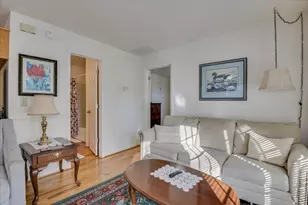 3083 Charleston Hwy, Aiken, SC 29801 - Photo 83