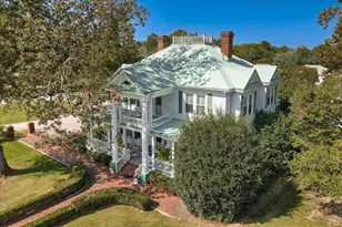 3083 Charleston Hwy, Aiken, SC 29801 - Photo 3