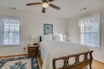 3083 Charleston Highway, Aiken, SC 29801 - Photo 89