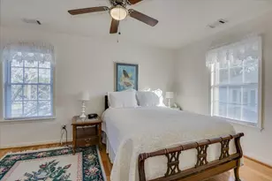 3083 Charleston Hwy, Aiken, SC 29801 - Photo 89