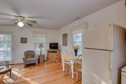 3083 Charleston Highway, Aiken, SC 29801 - Photo 101