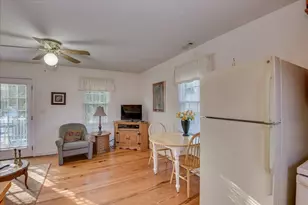 3083 Charleston Hwy, Aiken, SC 29801 - Photo 101