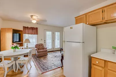 3083 Charleston Highway, Aiken, SC 29801 - Photo 77