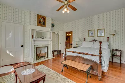 3083 Charleston Highway, Aiken, SC 29801 - Photo 37