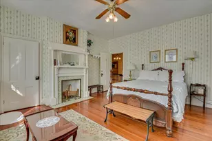 3083 Charleston Hwy, Aiken, SC 29801 - Photo 37