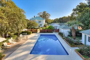 3083 Charleston Hwy, Aiken, SC 29801 - Photo 67