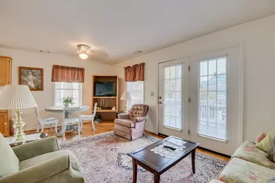 3083 Charleston Highway, Aiken, SC 29801 - Photo 71