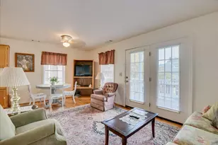 3083 Charleston Hwy, Aiken, SC 29801 - Photo 71