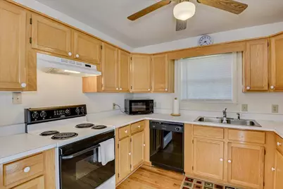 3083 Charleston Highway, Aiken, SC 29801 - Photo 85