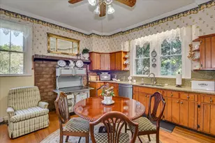 3083 Charleston Hwy, Aiken, SC 29801 - Photo 17