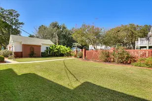 3083 Charleston Hwy, Aiken, SC 29801 - Photo 43