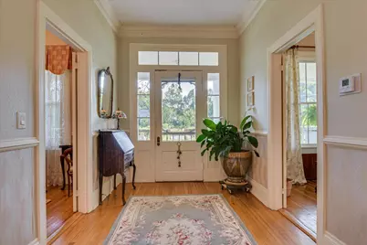 3083 Charleston Highway, Aiken, SC 29801 - Photo 11