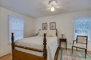 3083 Charleston Hwy, Aiken, SC 29801 - Photo 97