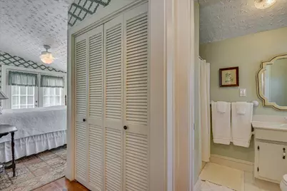 3083 Charleston Highway, Aiken, SC 29801 - Photo 31