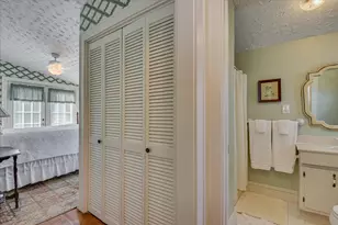 3083 Charleston Hwy, Aiken, SC 29801 - Photo 31