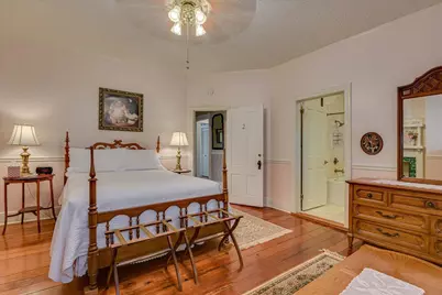 3083 Charleston Highway, Aiken, SC 29801 - Photo 29