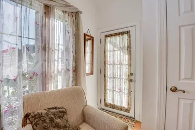 3083 Charleston Highway, Aiken, SC 29801 - Photo 51