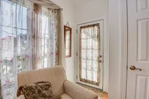 3083 Charleston Hwy, Aiken, SC 29801 - Photo 51