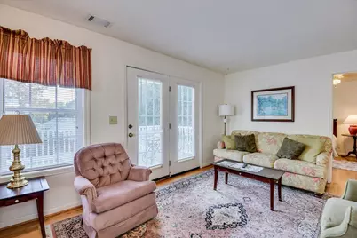 3083 Charleston Highway, Aiken, SC 29801 - Photo 73