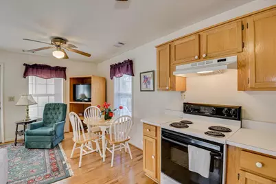 3083 Charleston Highway, Aiken, SC 29801 - Photo 87