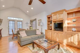 3083 Charleston Hwy, Aiken, SC 29801 - Photo 53