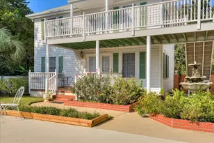 3083 Charleston Hwy, Aiken, SC 29801 - Photo 65