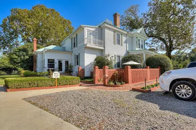 3083 Charleston Highway, Aiken, SC 29801 - Photo 41