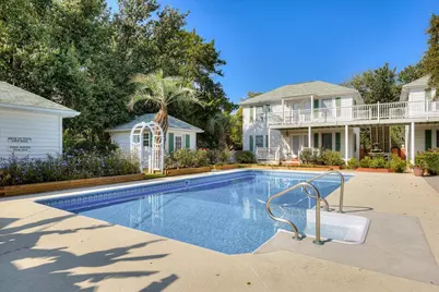 3083 Charleston Highway, Aiken, SC 29801 - Photo 45