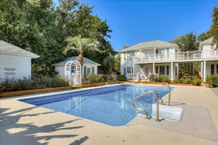 3083 Charleston Hwy, Aiken, SC 29801 - Photo 45